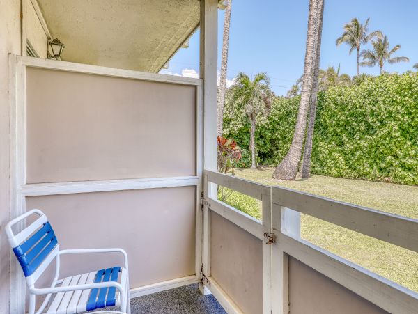 Koloapoipu Condo 970154