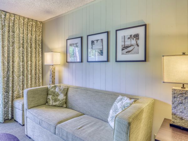 Koloapoipu Condo 970154