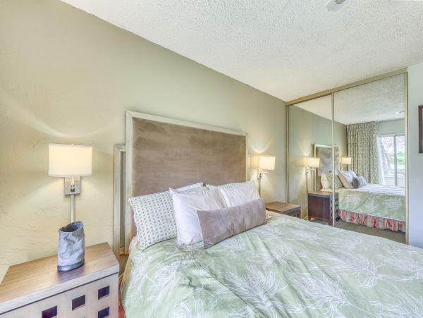 Koloapoipu Condo 970154