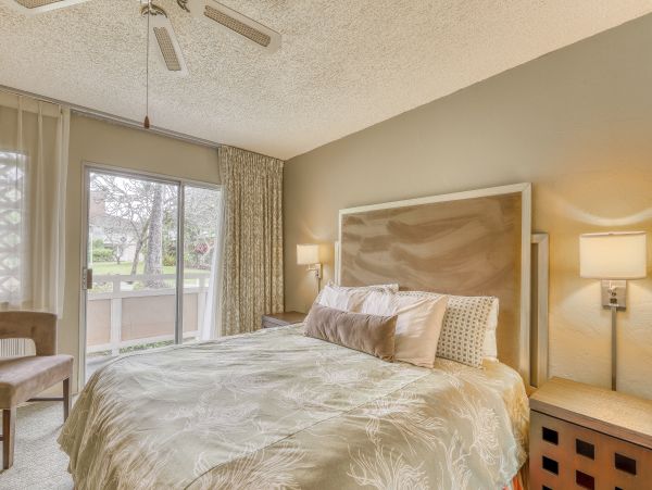 Koloapoipu Condo 970154