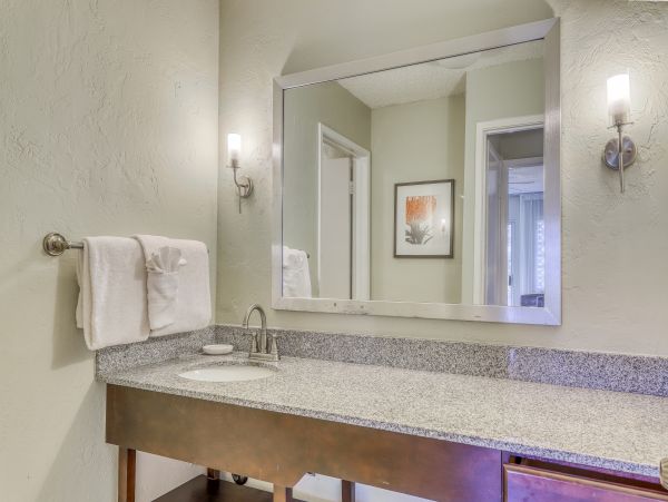 Koloapoipu Condo 970154