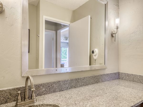 Koloapoipu Condo 970154