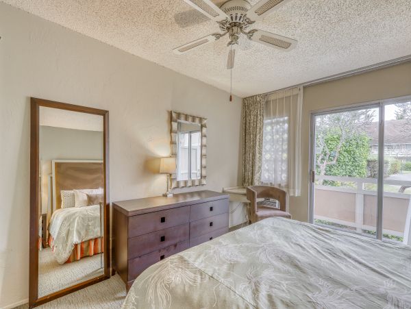 Koloapoipu Condo 970154