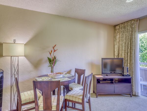 Koloapoipu Condo 970154