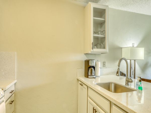 Koloapoipu Condo 970154