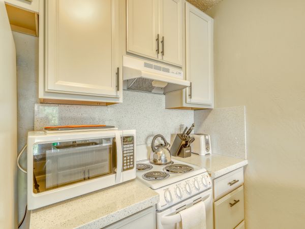 Koloapoipu Condo 970154