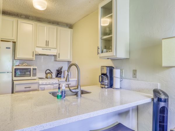 Koloapoipu Condo 970154