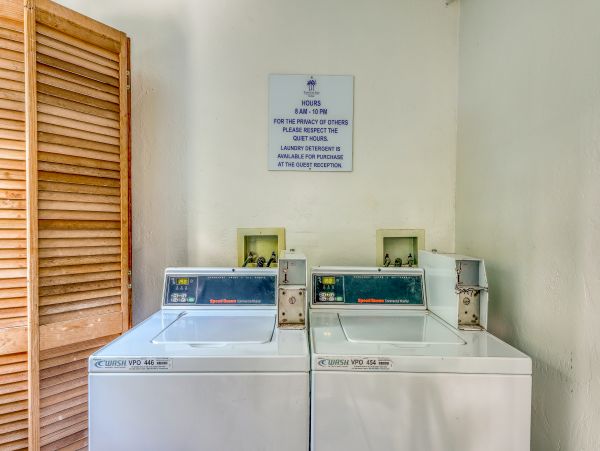 Koloapoipu Condo 970154