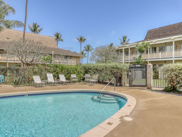 Koloapoipu Condo 970154