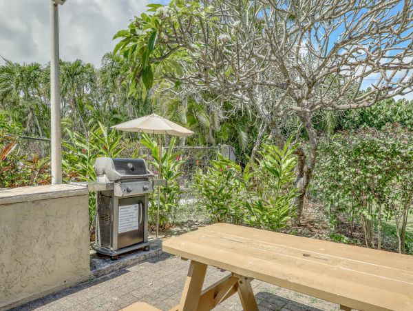 Koloapoipu Condo 970154
