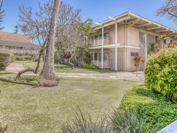 Koloapoipu Condo 970154