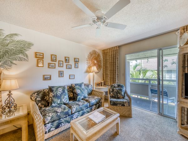 Koloapoipu Condo 970155