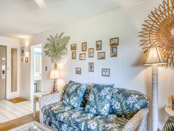 Koloapoipu Condo 970155