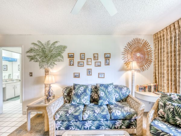Koloapoipu Condo 970155