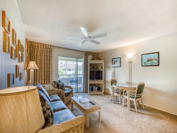 Koloapoipu Condo 970155
