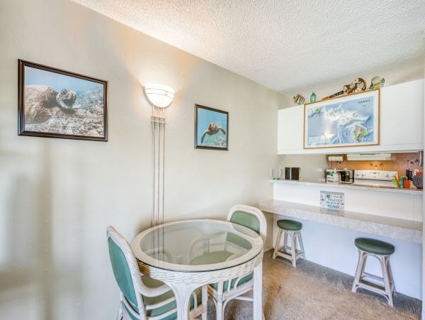 Koloapoipu Condo 970155