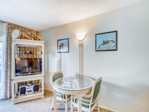 Koloapoipu Condo 970155