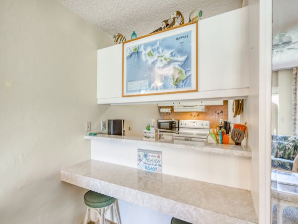 Koloapoipu Condo 970155