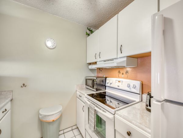 Koloapoipu Condo 970155