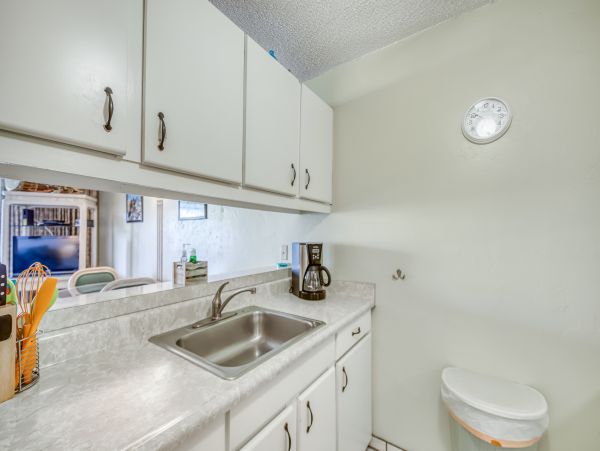Koloapoipu Condo 970155