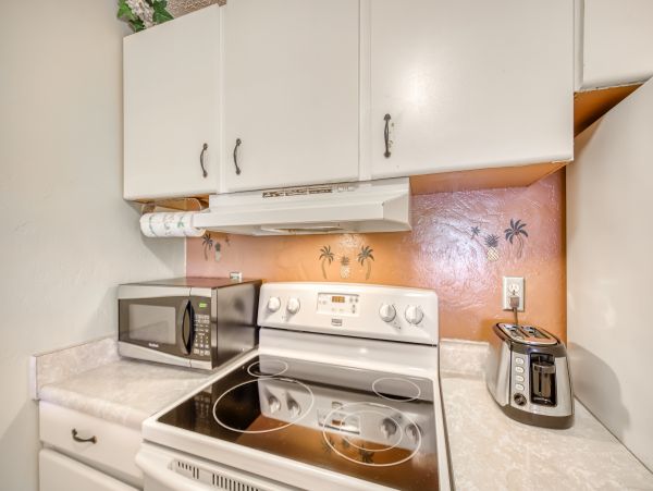 Koloapoipu Condo 970155