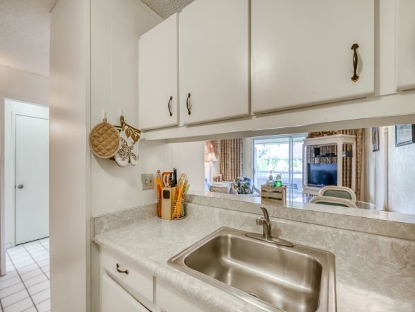 Koloapoipu Condo 970155