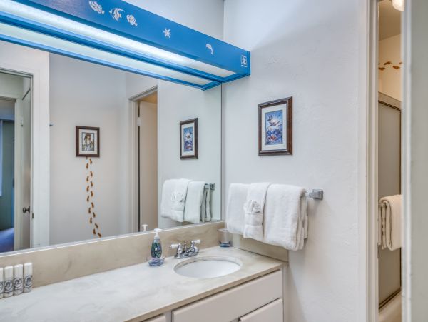 Koloapoipu Condo 970155