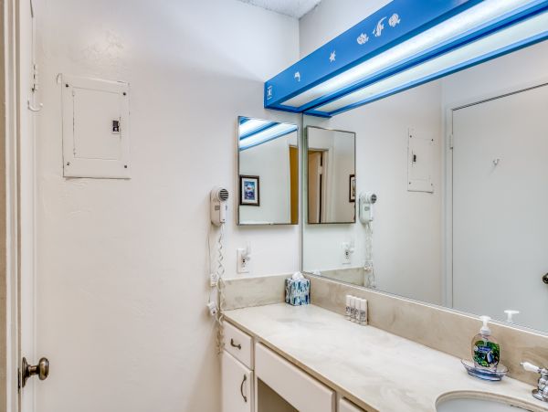 Koloapoipu Condo 970155