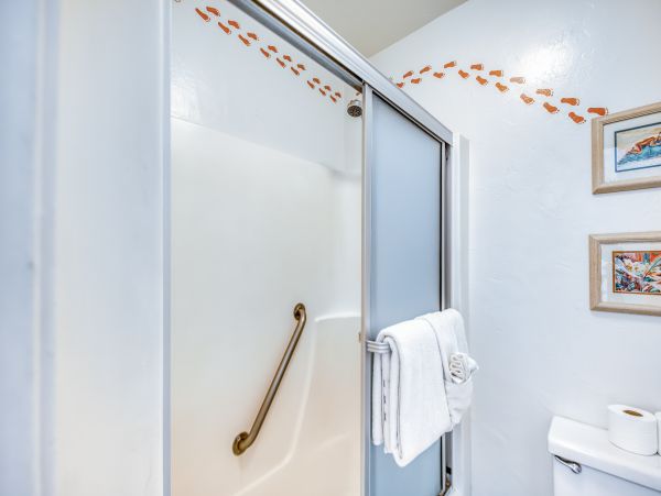 Koloapoipu Condo 970155