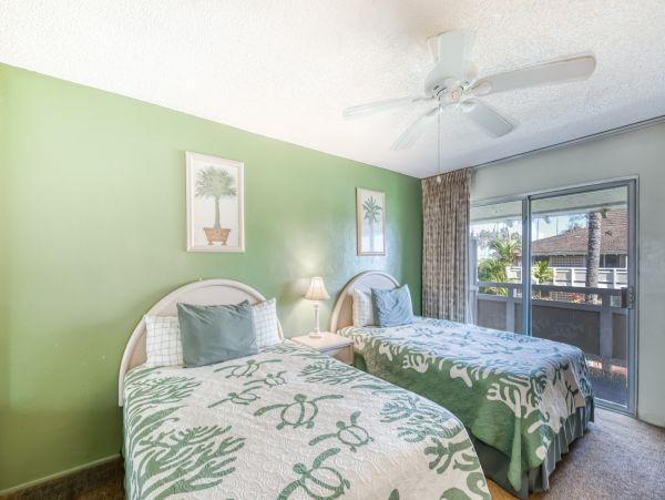 Koloapoipu Condo 970155