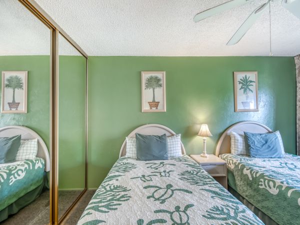 Koloapoipu Condo 970155