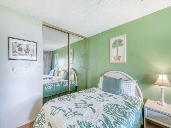 Koloapoipu Condo 970155