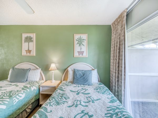 Koloapoipu Condo 970155