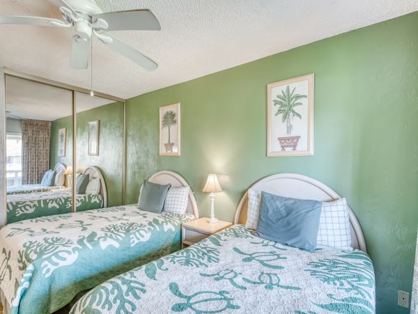 Koloapoipu Condo 970155