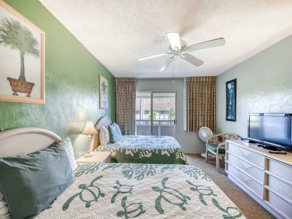 Koloapoipu Condo 970155