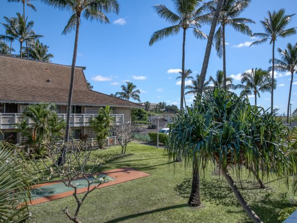 Koloapoipu Condo 970155