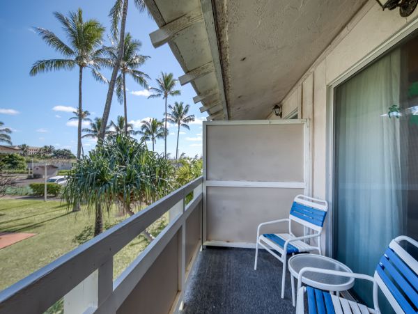 Koloapoipu Condo 970155