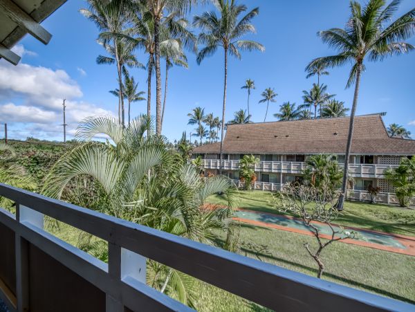 Koloapoipu Condo 970155