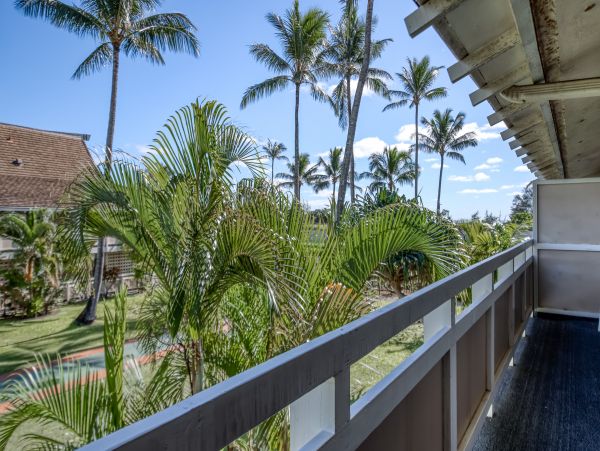Koloapoipu Condo 970155