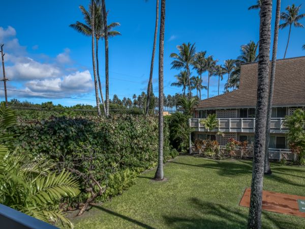Koloapoipu Condo 970155