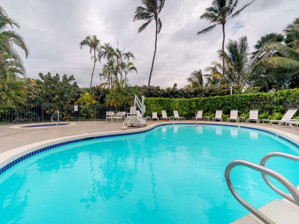 Koloapoipu Condo 970155