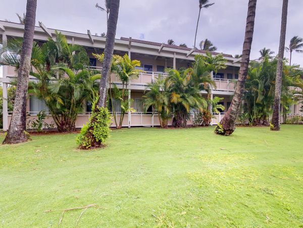 Koloapoipu Condo 970155
