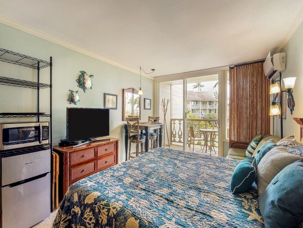 Koloapoipu Condo 970156