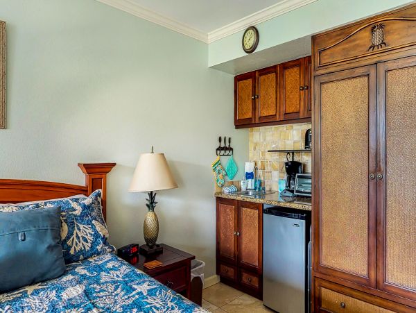 Koloapoipu Condo 970156