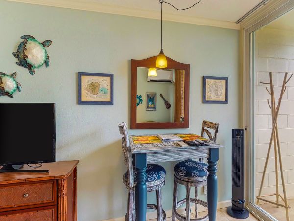 Koloapoipu Condo 970156