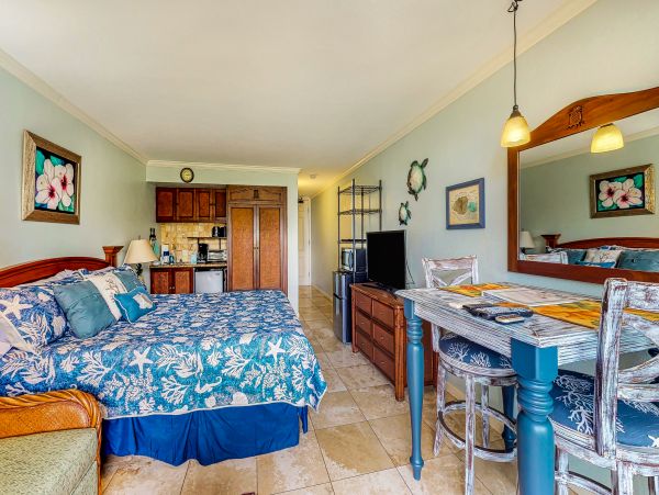 Koloapoipu Condo 970156