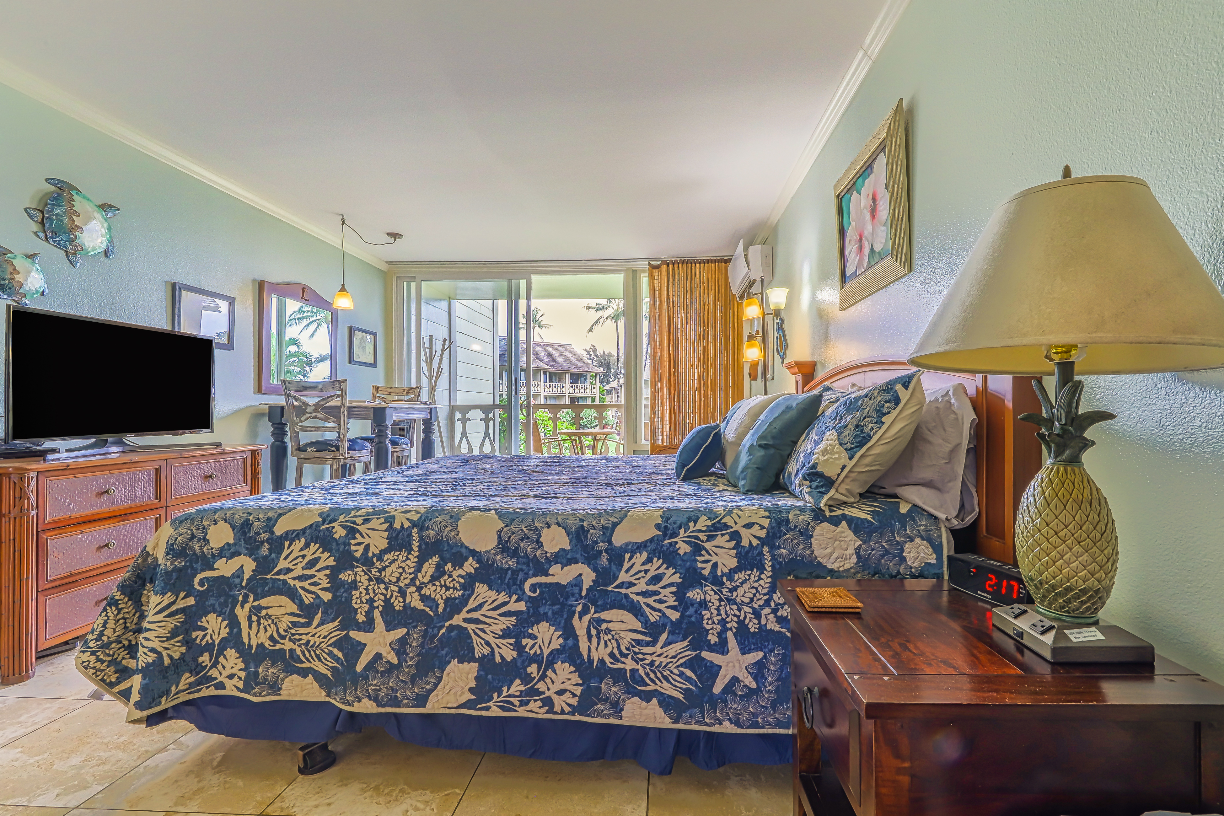 Koloapoipu Condo 970156