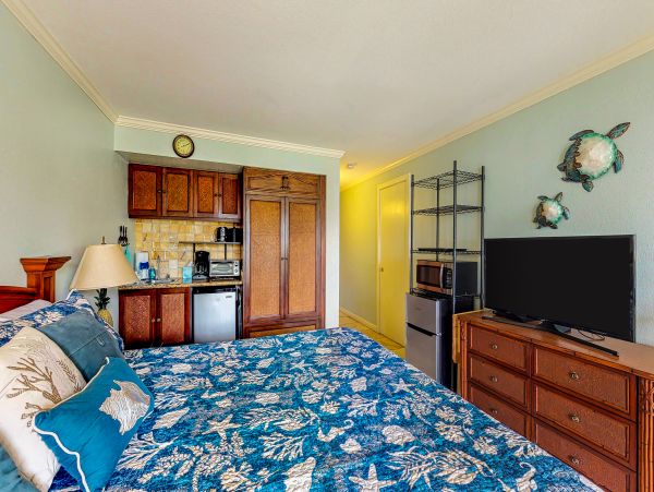 Koloapoipu Condo 970156