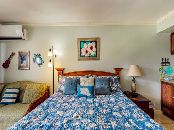 Koloapoipu Condo 970156