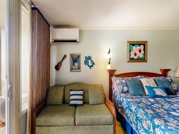 Koloapoipu Condo 970156